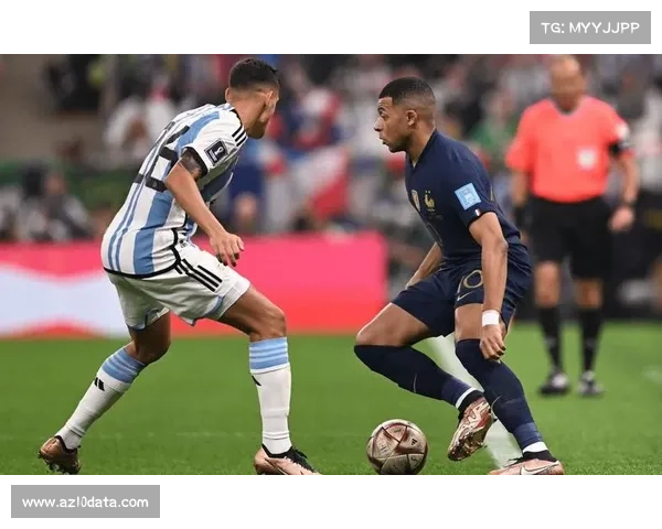 麦卡利斯特为阿根廷队梅开二度 展现状态回升信号