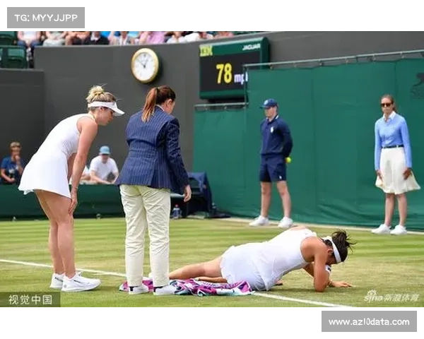 麦肯齐·邓恩泪洒赛场，职业生涯圆满谢幕，迎接新时代