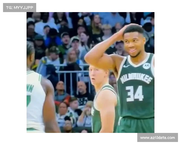 骑士主场迎战雄鹿，米切尔与字母哥再度对决