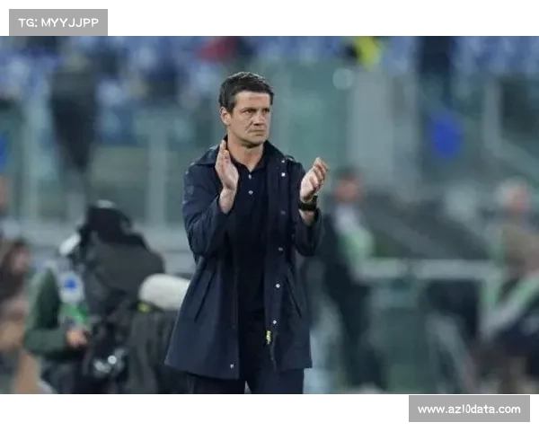 齐沃大胆轮换启用年轻球员 国际米兰焕发全新活力