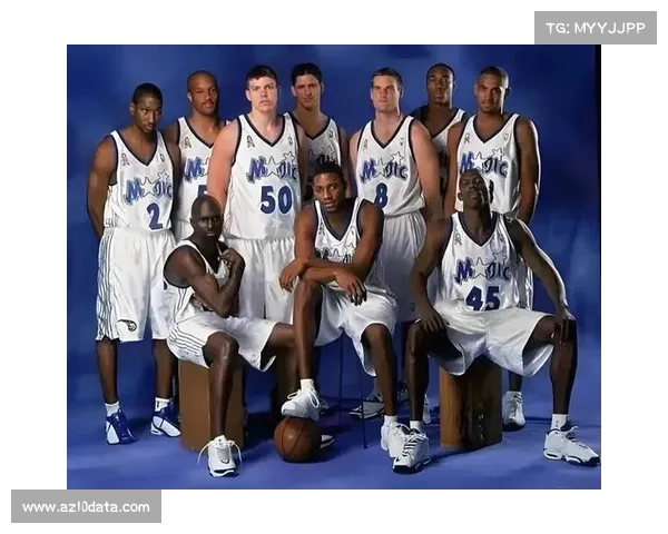 魔术替补内线得分不足，活塞坎宁安主导关键球