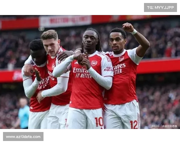 默森认为利物浦2-0诺丁汉森林，维尔茨需适应联赛强度