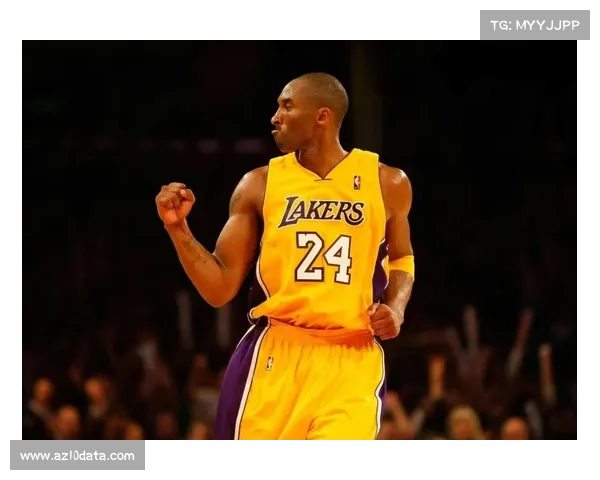 詹姆斯41岁赛季场均20+5+7，生涯长度创历史纪录