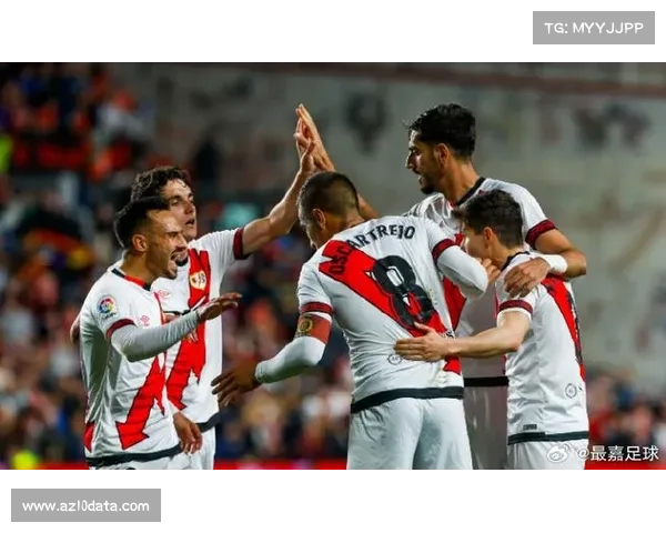 马竞对巴列卡诺半场战罢，双方0-0互交白卷