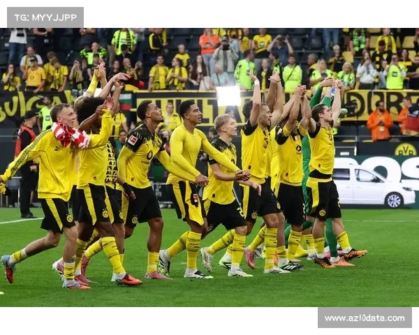 门兴客场魔咒延续,霍村主场强势揭秘