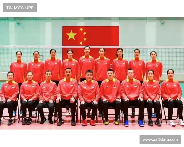 香港站晚宴成中国女排传统项目,家庭式互动提升团队凝聚力