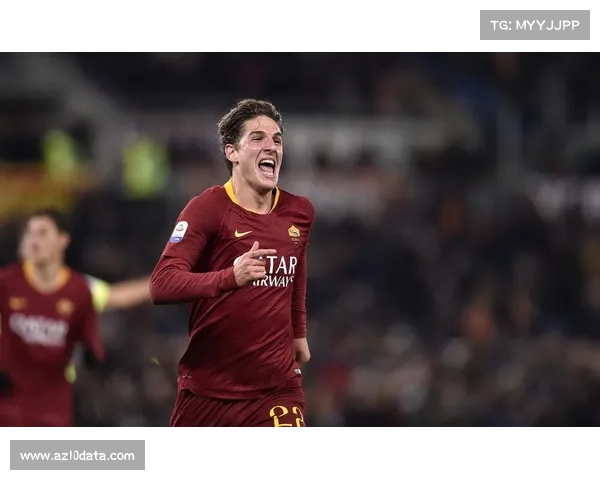 转会市场理性化:西甲冬窗冷清背后的财政约束与战略收缩