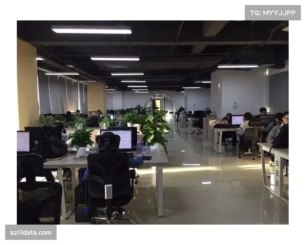 勇士队聘请前NASA工程师担任球员表现科技总监 勇士队聘请前NASA工程师担任球员表现科技总监