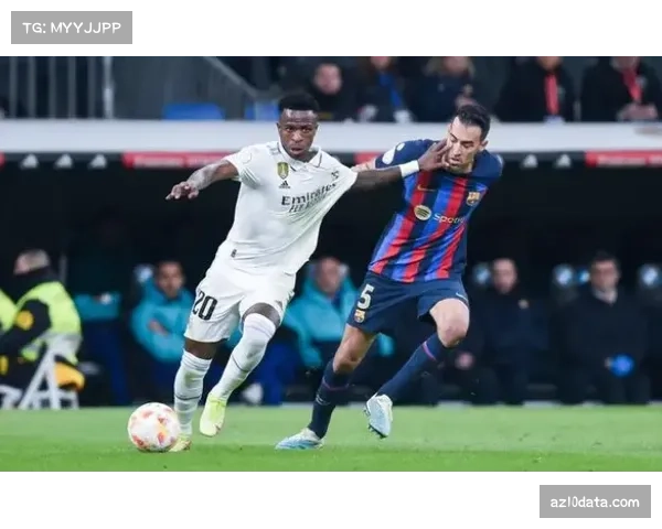 皇马迎战阿拉维斯，伯纳乌力争三分保留争冠希望