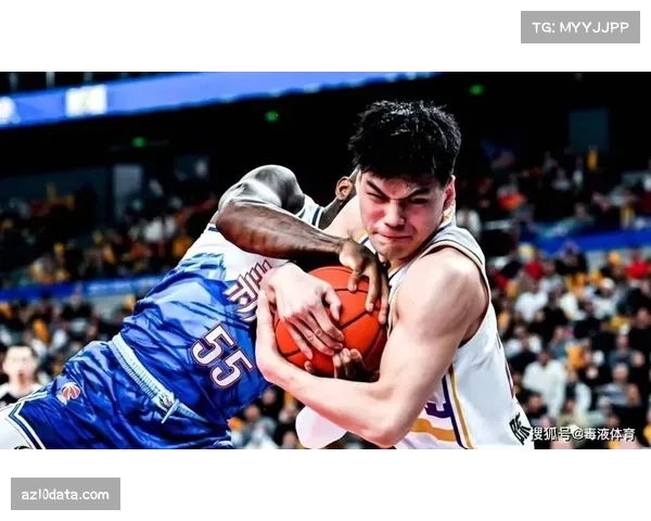 新疆队调整首发，外援威金顿顶替克里克进入G4先发名单